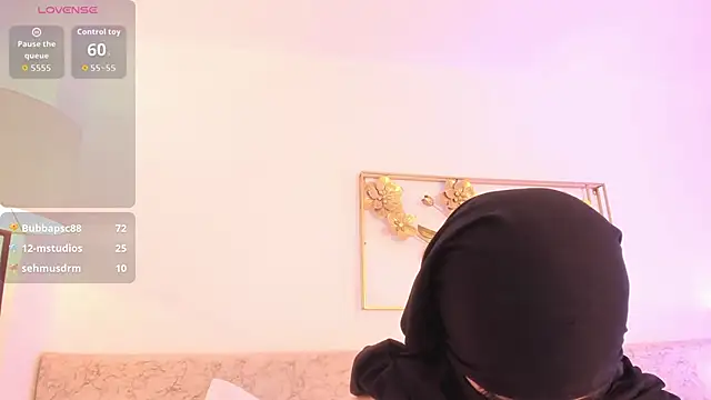 _Malak's cam snapshot