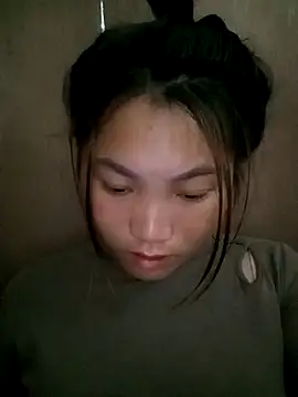 min-xinh's cam snapshot