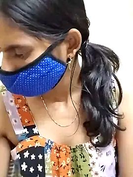 Rani_janam_'s cam snapshot