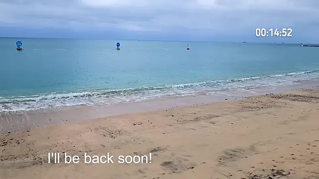 Girl_Ksenia's cam snapshot