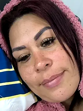 Natasha_mommy's cam snapshot