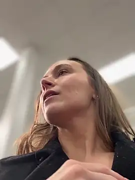 lunagirl13's cam snapshot