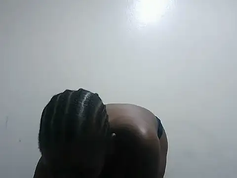 prettybeee's cam snapshot