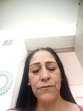 _Scarlett_Sweet's cam snapshot