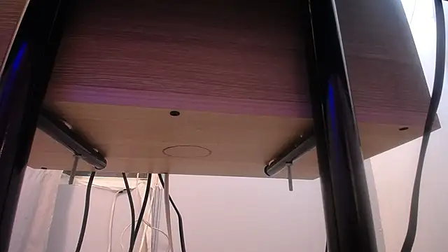 jonasbeards's cam snapshot