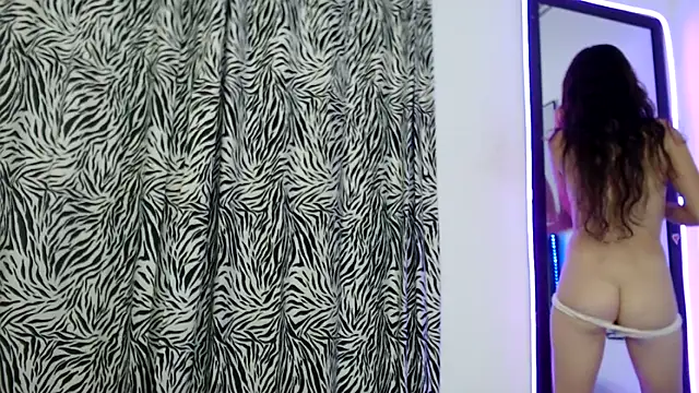 Rihana14's cam snapshot