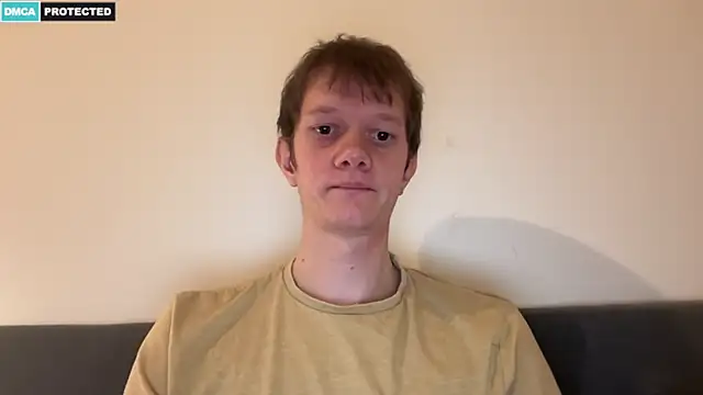 Cube933 live sex cam