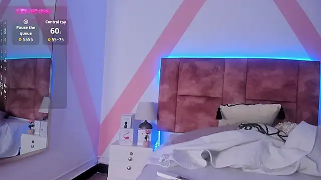 isabella_whiithe live sex cam