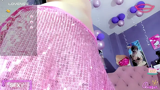 megan_cock live sex cam