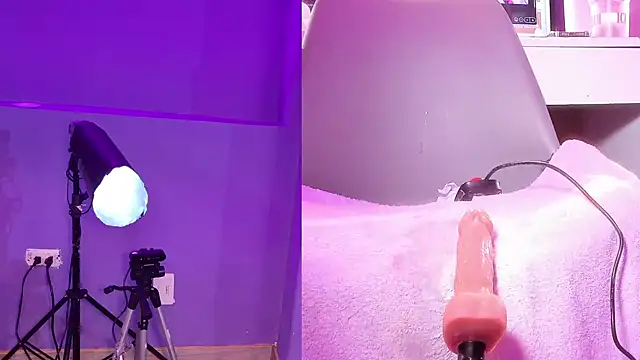 ZendayaGrey's cam snapshot