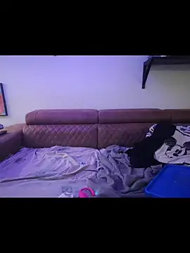 boolicuous69's cam snapshot