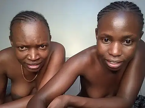 black-juicy's cam snapshot