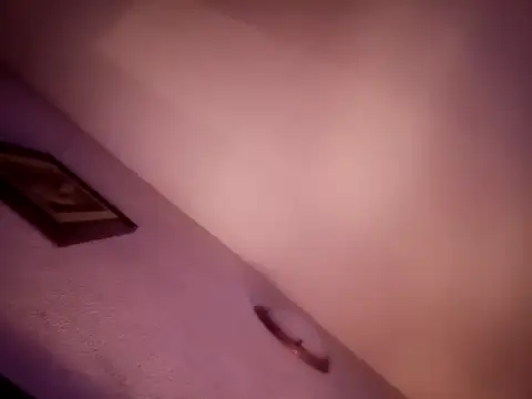 Porco81cazzo's cam snapshot