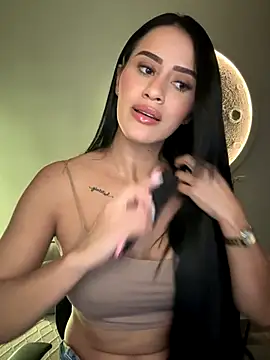 SarahhSmitth1's cam snapshot