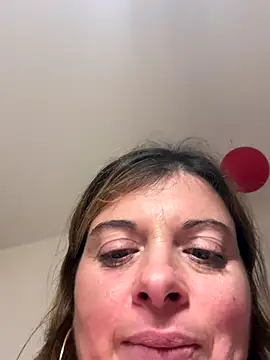 Lombada's cam snapshot