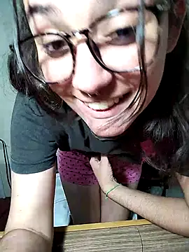 sobresalinaa live sex cam