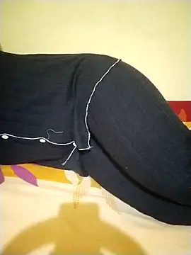 Dalou3a12's cam snapshot