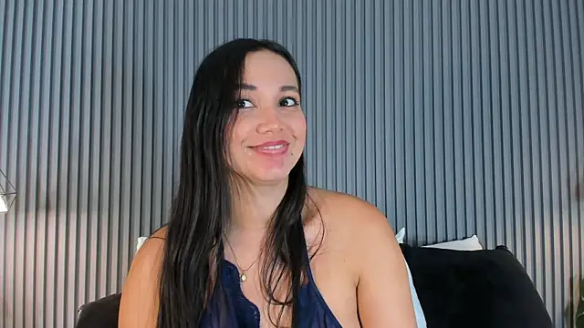 JessicaMilan's web cam