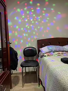 Saipuer31's cam snapshot