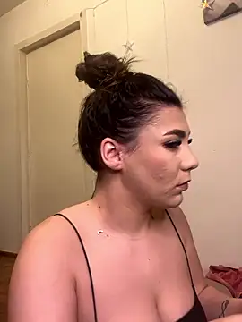 NatashaXVibe's cam snapshot