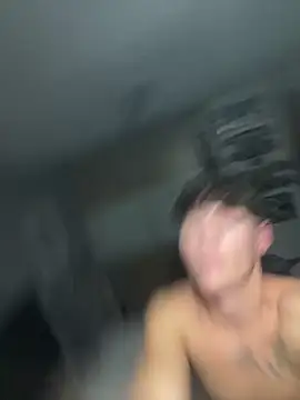 naughtyboy0124's cam snapshot