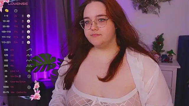 Neko_Moor's cam snapshot