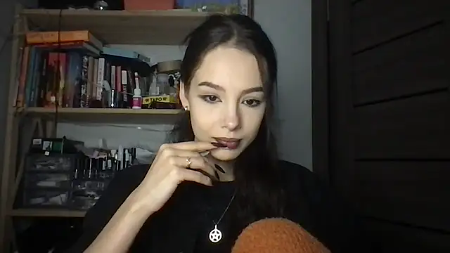 Yuna5343's cam snapshot