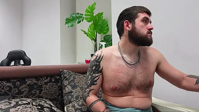 Mike_Platano's cam snapshot