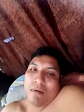 Geminis_95 live sex cam