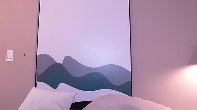 Tayler_Kim's cam snapshot