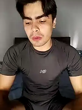 Mason_grey live sex cam