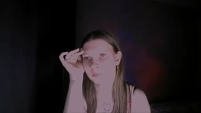 nelli_lux_'s cam snapshot