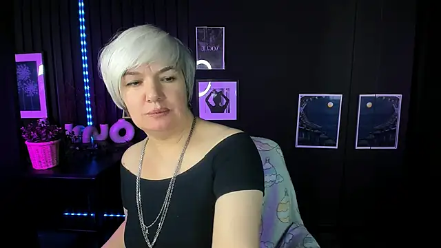 CarmenSoft's cam snapshot