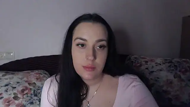 vitalina_freedom live sex cam