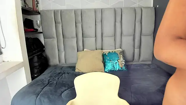 Natasha_rose__'s cam snapshot