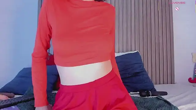 Blue_Sixx live sex cam