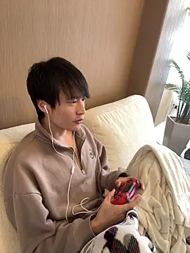 IroManager live sex cam