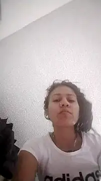 Tiphanydirty3's cam snapshot