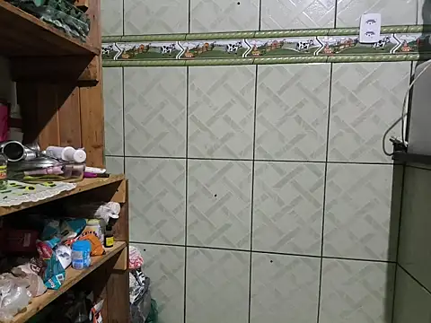 fs_carioca live sex cam