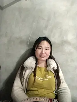 MINSSA502 live sex cam