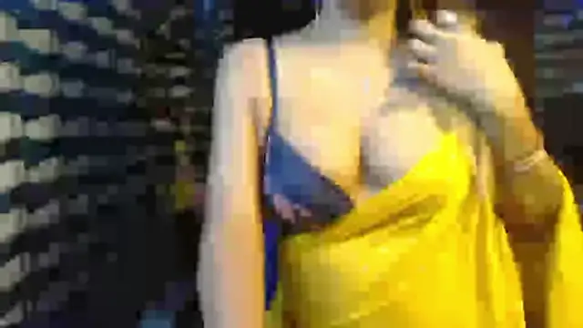 Esha_Naughty's cam snapshot