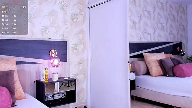 Travis_lenox_ live sex cam