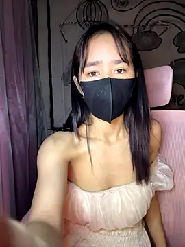 TiNa_04's cam snapshot