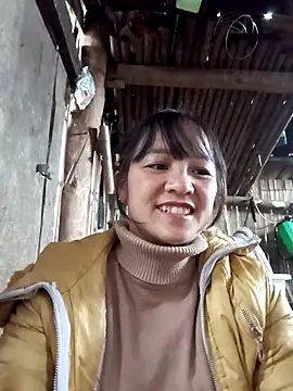 Mini66666's cam snapshot