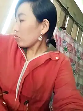 susu-00's cam snapshot