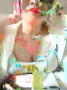 Paul-paul11's cam snapshot