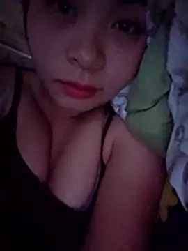 Squirrel-Pear's cam snapshot