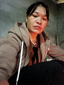 chipu06's cam snapshot