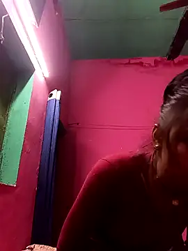 Rakhi_singh's cam snapshot