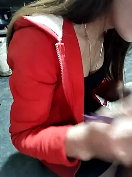 gugu0022's cam snapshot